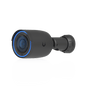 UniFi Protect G6 Pro Bullet – Cámara 4K PoE+ Todo Clima con Motor de IA Multi...