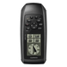 GPS Portátil / Pantalla LCD 4 Niveles de Gris / Resolución 128 x 160 Píxeles / Autonomía +18 Horas / IPX7 / 1000 Waypoints / 10000 | SIERRA STORE