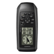 GPS Portátil / Pantalla LCD 4 Niveles de Gris / Resolución 128 x 160 Píxeles / Autonomía +18 Horas / IPX7 / 1000 Waypoints / 10000 | SIERRA STORE