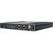 Controlador de Video Wall | 4 Salidas HDMI | 1 Entrada HDMI | 1 Salida HDMI Loop | Resolución Máxima de Entrada 4K@60Hz (4:4:4) | SIERRA STORE