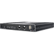 Controlador de Video Wall | 4 Salidas HDMI | 1 Entrada HDMI | 1 Salida HDMI Loop | Resolución Máxima de Entrada 4K@60Hz (4:4:4) | SIERRA STORE