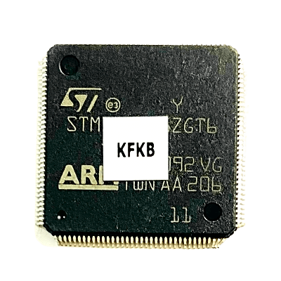 KENWOOD 2F405ZGT6KFKB