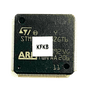 Kenwood / Icom / Txpro 2F405ZGT6KFKB | Sierra Store