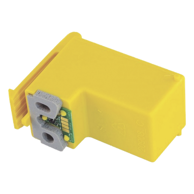 Filtro Reemplazable para Detector de Humo por Aspiración / Partículas Gruesas / Monitoreo Inteligente de Polvo / 40 mm x 72 mm x 53 mm | SIERRA STORE