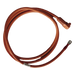 Kit de Cables Paralelo / Conexión de Baterías ARK 2.5L-A1 / Cobre de Alta Conductividad / Instalación Rápida | SIERRA STORE