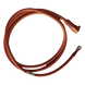 Kit de Cables Paralelo / Conexión de Baterías ARK 2.5L-A1 / Cobre de Alta Conductividad / Instalación Rápida | SIERRA STORE