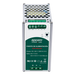 Fuente de Alimentación Industrial / Riel DIN / 48 VCC / 5 A / 240 W / Eficiencia ≥ 90% / -20 a 70 °C / Cargador de Batería Integrado | SIERRA STORE