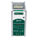 Fuente de Alimentación Industrial / Riel DIN / 48 VCC / 5 A / 240 W / Eficiencia ≥ 90% / -20 a 70 °C / Cargador de Batería Integrado | SIERRA STORE