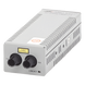 Mini convertidor de medios de cobre a fibra de escritorio 1000TX a 1000SX conector ST | SIERRA STORE