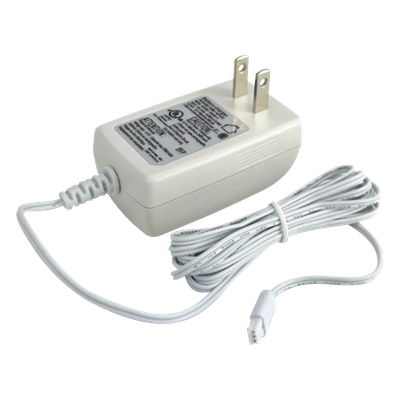 Cargador / 100-240V / 13.3VDC 650mA / Cable 180cm / 5.9 pies | SIERRA STORE