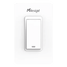Interruptor Inteligente LoRaWAN / Control Remoto / Medición de Consumo Energético / Alcance 15 km (9.3 mi) / Comunicación D2D | SIERRA STORE