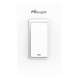 Interruptor Inteligente LoRaWAN / Control Remoto / Medición de Consumo Energético / Alcance 15 km (9.3 mi) / Comunicación D2D | SIERRA STORE