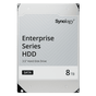 Disco Duro SATA de 3,5" Serie Enterprise HAT5300 / Capacidad 8TB / 7200 ...