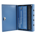 Fuente de Poder Profesional HEAVY DUTY @ 20 Amperes / Compatible con cámaras 4K / 16 Canales / Hasta 1.25A por Salida / Ajuste | SIERRA STORE