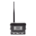 EPCOM EPC-6731-W - Cámara IP Inalámbrica / IR 18 LED / IP67 / Montaje Permanente / Kit Industrial | SIERRA STORE