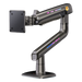 Soporte Mecánico para Monitor / 32" a 60" / Carga 2-20 kg (4.4-44 lbs) / VESA 75x75 y 100x100 mm / Iluminación RGB / Resorte de Alta | SIERRA STORE