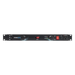 LINKEDPRO BY EPCOM LP-PDU-11DP - PDU para Rack / 11 Salidas NEMA 5-15R / 120 Vca / 15 A / 1U / 19 in / Cable 1.80 m / Protección | SIERRA STORE