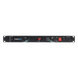 LINKEDPRO BY EPCOM LP-PDU-11DP - PDU para Rack / 11 Salidas NEMA 5-15R / 120 Vca / 15 A / 1U / 19 in / Cable 1.80 m / Protección | SIERRA STORE