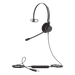 (2393-829-109) Biz 2300 Mono con conexión USB | SIERRA STORE