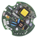 HIKVISION 200501902 - Tarjeta fuente de reemplazo / Protección contra altibajos de voltaje / Regulación de transitorios / Compatible | SIERRA STORE