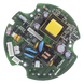HIKVISION 200501902 - Tarjeta fuente de reemplazo / Protección contra altibajos de voltaje / Regulación de transitorios / Compatible | SIERRA STORE