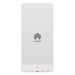 Access Point Wi-Fi 7 de Pared / BE3600 Dual-Band 3.57 Gbps / 2.5GE Uplink PoE / 5 Puertos GE Downlink / 2x2 MU-MIMO / 160 MHz / | SIERRA STORE