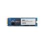 SSD 400 GB NVMe M.2 Serie Enterprise | SSD 400 GB | Alto Rendimiento Hasta 66...