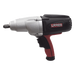 Pistola de impacto eléctrica / 1/2" / 1,100 W / 120 V / 3,000 IPM / 2,200 RPM / 3.4 kg | SIERRA STORE