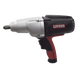 Pistola de impacto eléctrica / 1/2" / 1,100 W / 120 V / 3,000 IPM / 2,200 RPM / 3.4 kg | SIERRA STORE