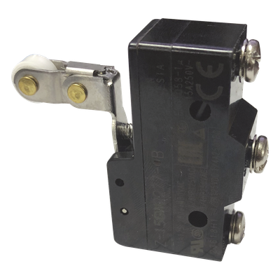 AccessPRO XT100-LSW - Refacción Microswitch / Sensor de Giro / Torniquetes XT100/XT200 / Compacto / Uso Exigente | SIERRA STORE