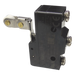 AccessPRO XT100-LSW - Refacción Microswitch / Sensor de Giro / Torniquetes XT100/XT200 / Compacto / Uso Exigente | SIERRA STORE
