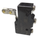 AccessPRO XT100-LSW - Refacción Microswitch / Sensor de Giro / Torniquetes XT100/XT200 / Compacto / Uso Exigente | SIERRA STORE