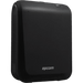 EPCOM VF200MB - Difusor de Aromas Comercial / 500 ml / Cobertura 100 m² / Atomización Sin Agua / Control por App / Batería D o | SIERRA STORE