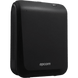 EPCOM VF200MB - Difusor de Aromas Comercial / 500 ml / Cobertura 100 m² / Atomización Sin Agua / Control por App / Batería D o | SIERRA STORE