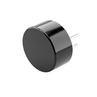 ICOM 770-000-3280