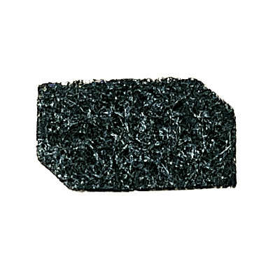 KENWOOD G10133004