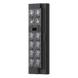 Enfriador de Puerta Trasera / Agua Refrigerada / 42U / 800W / 12 Ventiladores DC / IP20 / 195-277V / Ethernet | SIERRA STORE