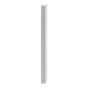 Altavoz de Columna | 16 x 1.5" en Arreglo Lineal | Color Blanco | IP55 |...