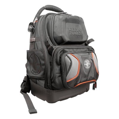 MALETA MASTER PORTAHTA. TRADESMAN PRO | SIERRA STORE