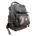 MALETA MASTER PORTAHTA. TRADESMAN PRO | SIERRA STORE