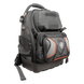 MALETA MASTER PORTAHTA. TRADESMAN PRO | SIERRA STORE