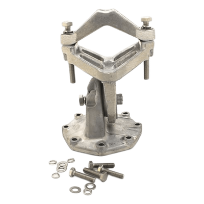 Montaje para equipo PTP650 (c/antena integrada) | SIERRA STORE