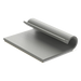 PANDUIT AJC31-A-C - Clip Adhesivo Tipo J / Cables hasta 7.9 mm / Carga 0.408 kg / Interior / Paquete 100 pz | SIERRA STORE