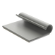 PANDUIT AJC31-A-C - Clip Adhesivo Tipo J / Cables hasta 7.9 mm / Carga 0.408 kg / Interior / Paquete 100 pz | SIERRA STORE