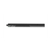 PANDUIT P22B09M - PDU Básico / 22 Salidas NEMA 5-20R / Entrada NEMA L5-30P / 120 Vca / 30A / Cable 3m (10 ft) / Montaje Vertical 0U | SIERRA STORE