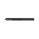 PANDUIT P22B09M - PDU Básico / 22 Salidas NEMA 5-20R / Entrada NEMA L5-30P / 120 Vca / 30A / Cable 3m (10 ft) / Montaje Vertical 0U | SIERRA STORE