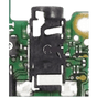 Accesorios Generales ICOM 645-0002-640 | Sierra Store