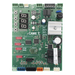 Tarjeta Electrónica para Operador de Automatización / Control de Movimientos / Interfaz Programable / Tolerancia Ambiental Extrema | SIERRA STORE
