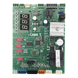 Tarjeta Electrónica para Operador de Automatización / Control de Movimientos / Interfaz Programable / Tolerancia Ambiental Extrema | SIERRA STORE