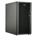 PANDUIT E6412B2 - Gabinete de Piso / 24 UR / 600 mm Ancho / 1070 mm Profundidad (42.12') / Puertas Ventiladas 69% / Carga Estática 567 | SIERRA STORE